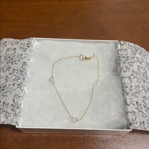 Brand New Appelt’s bracelet